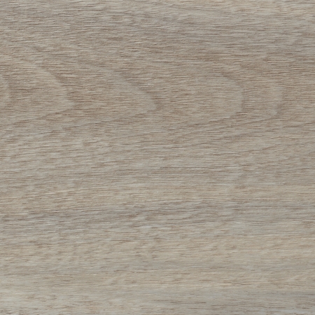 0,55 mm Creation 008 - Bostonian Oak Beige